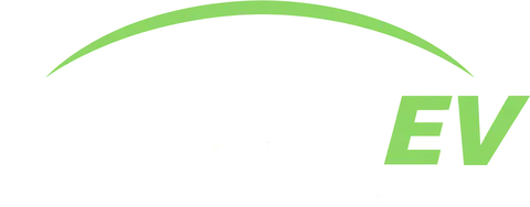 Mae Sot EV Rent A Car